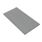 Bali Inspirewood Venetian Blind Bali Inspirewood Venetian Blind