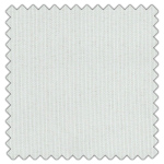 Eco White Roman Blind Eco White Roman Blind