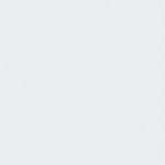 Harris Polar Blackout Electric Roller Blind Harris Polar Blackout Electric Roller Blind