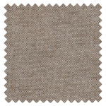 Made To Measure Curtains Eco Cocoa Made To Measure Curtains Eco Cocoa