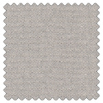 Made To Measure Curtains Eco Feather Made To Measure Curtains Eco Feather