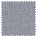 Made To Measure Curtains Eco Marine Made To Measure Curtains Eco Marine