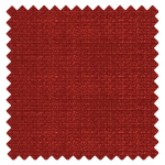 Made To Measure Curtains Essentials Hessian Cranberry Made To Measure Curtains Essentials Hessian Cranberry