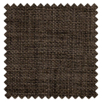 Made To Measure Curtains Essentials Hessian Nutmeg Made To Measure Curtains Essentials Hessian Nutmeg