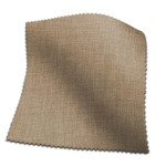 Made To Measure Curtains Essentials Hessian Sesame Made To Measure Curtains Essentials Hessian Sesame