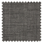 Made To Measure Curtains Essentials Hessian Slate Made To Measure Curtains Essentials Hessian Slate