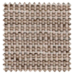 Made To Measure Curtains Petra Coffee Made To Measure Curtains Petra Coffee