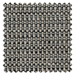 Made To Measure Curtains Petra Midnight Made To Measure Curtains Petra Midnight