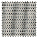 Made To Measure Curtains Petra Slate Made To Measure Curtains Petra Slate