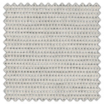 Made To Measure Curtains Petra Vision Made To Measure Curtains Petra Vision