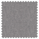 Made To Measure Roman Blind Eco Charcoal Made To Measure Roman Blind Eco Charcoal