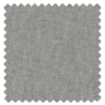 Made To Measure Roman Blind Eco Dove Made To Measure Roman Blind Eco Dove