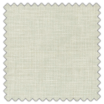 Made To Measure Roman Blind Eco Ivory Made To Measure Roman Blind Eco Ivory