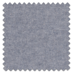 Made To Measure Roman Blind Eco Marine Made To Measure Roman Blind Eco Marine