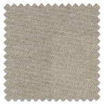 Made To Measure Roman Blind Eco Stone Made To Measure Roman Blind Eco Stone