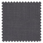 Made To Measure Roman Blind Essentials Hessian Charcoal Made To Measure Roman Blind Essentials Hessian Charcoal