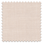 Made To Measure Roman Blind Essentials Hessian Creme Made To Measure Roman Blind Essentials Hessian Creme