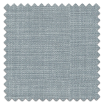 Made To Measure Roman Blind Essentials Hessian Duckegg Made To Measure Roman Blind Essentials Hessian Duckegg