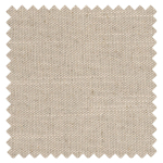 Milan Linen Natural Made To Measure Curtains Milan Linen Natural Made To Measure Curtains