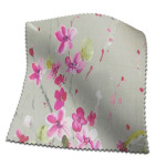 Swatch of Armathwaite Blossom Sand by Voyage Swatch of Armathwaite Blossom Sand by Voyage