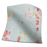 Swatch of Armathwaite Russet by Voyage Swatch of Armathwaite Russet by Voyage