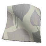 Swatch of Barrington Damson by Voyage Swatch of Barrington Damson by Voyage