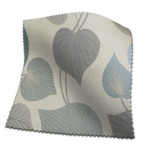 Swatch of Barrington Duck Egg by Voyage Swatch of Barrington Duck Egg by Voyage