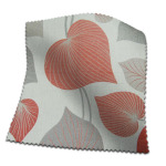 Swatch of Barrington Rust by Voyage Swatch of Barrington Rust by Voyage