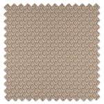 Swatch of Celina Indigo by Ashley Wilde Swatch of Celina Indigo by Ashley Wilde