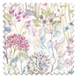 Made To Measure Roman Blinds Hedgerow Cream Made To Measure Roman Blinds Hedgerow Cream