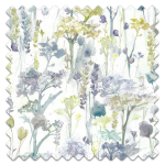 Made To Measure Roman Blinds Ilinizas Lemon Made To Measure Roman Blinds Ilinizas Lemon