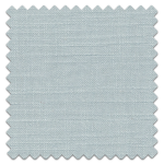 Made To Measure Roman Blinds Lisburn Linen Dove Made To Measure Roman Blinds Lisburn Linen Dove