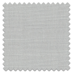 Made To Measure Roman Blinds Lisburn Linen Fog Made To Measure Roman Blinds Lisburn Linen Fog