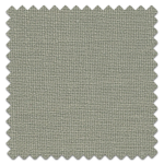 Made To Measure Roman Blinds Lisburn Linen Peyote Made To Measure Roman Blinds Lisburn Linen Peyote