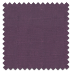 Made To Measure Roman Blinds Lisburn Linen Plum Made To Measure Roman Blinds Lisburn Linen Plum