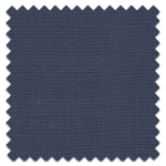 Roman Blinds Lisburn Linen Stellar Roman Blinds Lisburn Linen Stellar