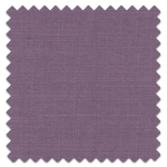 Made To Measure Roman Blinds Lisburn Linen Crocus Made To Measure Roman Blinds Lisburn Linen Crocus