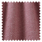 Summit Begonia Curtains Summit Begonia Curtains