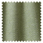 Summit Emerald Curtains Summit Emerald Curtains