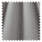 Summit Glacier Curtains Summit Glacier Curtains