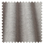 Summit Lead Curtains Summit Lead Curtains