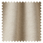 Summit Tan Curtains Summit Tan Curtains