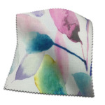 Swatch of Brympton Lotus Cream by Voyage Swatch of Brympton Lotus Cream by Voyage