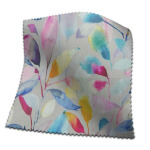 Swatch of Brympton Lotus Stone by Voyage Swatch of Brympton Lotus Stone by Voyage