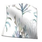 Swatch of Coral Reef Slate by Voyage Swatch of Coral Reef Slate by Voyage