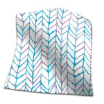 Fishing Net Abalone Fabric Fishing Net Abalone Fabric