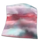 Swatch of Fjord Abalone by Voyage Swatch of Fjord Abalone by Voyage