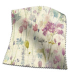 Swatch of Ilinizas Summer Natural by Voyage Swatch of Ilinizas Summer Natural by Voyage