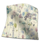 Swatch of Ilinizas Violet Natural by Voyage Swatch of Ilinizas Violet Natural by Voyage