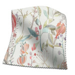 Swatch of Kelston Cinnamon by Voyage Swatch of Kelston Cinnamon by Voyage